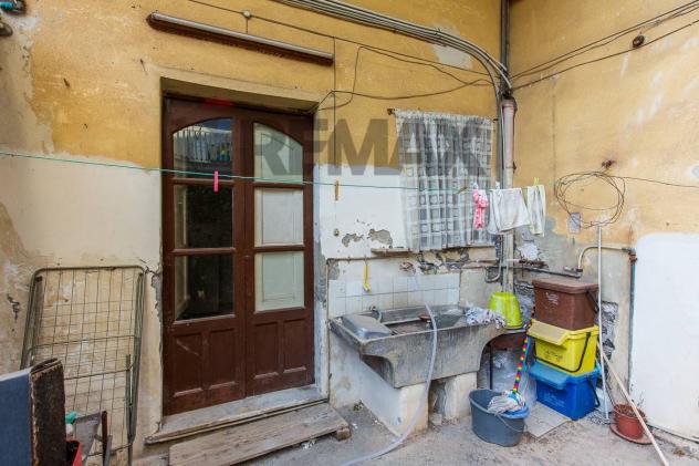 Appartamento in vendita a Misterbianco - Foto 7