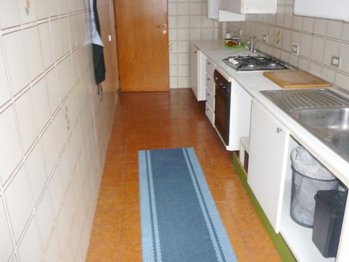 MODENA San Faustino Appartamento con 2 camere 2 bagni - Foto 5