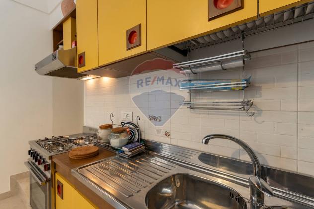 Casa Indipendente in vendita a Modica, Modica Bassa - Foto 20
