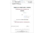 IMMOBILI-IMMOBILE RESIDENZIALE-Via Aris 41
