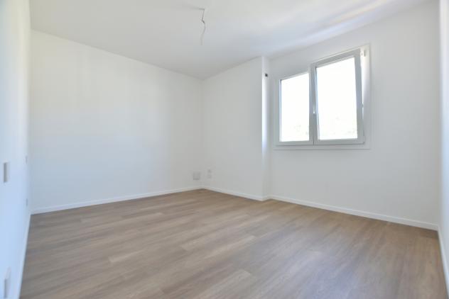 Villa in vendita a Monteviale - Foto 15