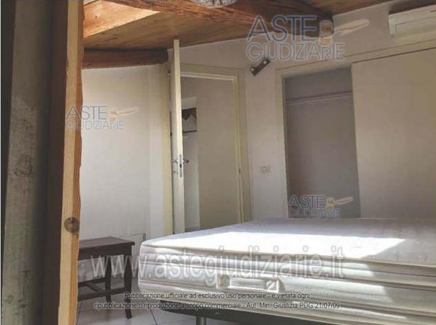 IMMOBILI-IMMOBILE RESIDENZIALE-Corso Giuseppe Garibaldi, 240, 80142 Napoli NA, Italia - Foto 4