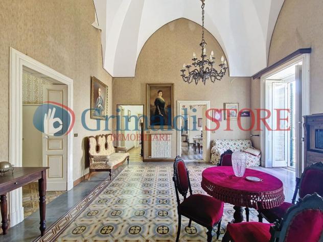 Indipendente in vendita a Ostuni - Foto 11