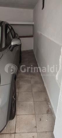 Appartamento - Paderno Dugnano . Rif.: Cod. rif 3281811VRG - Foto 11