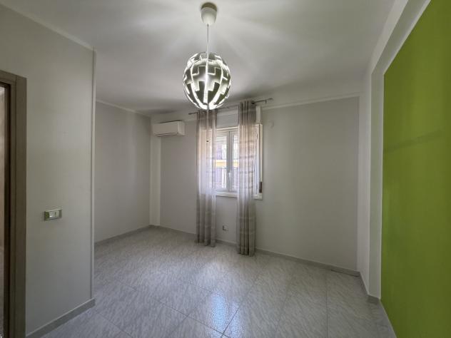 Quadrilocale in vendita a Palermo - Foto 13