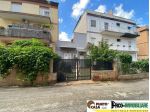 Via Malvica – Casa indipendente con ampia terrazza, a pochi minuti da Mondello
