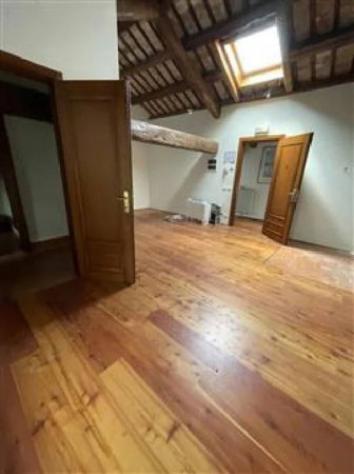 Immobile in asta di 97 m² in vendita a Pavia di Udine - Foto 9