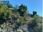 Pellezzano (SA)–Via Pellezzano - Croce di Cava de' Tirreni