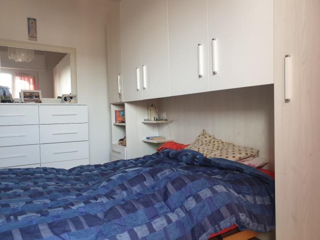 Trilocale in vendita a Pietra Ligure - Foto 10