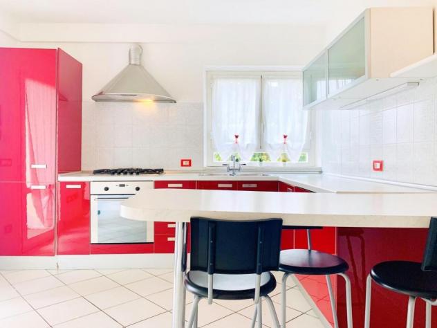 Porzione di casa in vendita a Pietrasanta - Foto 17