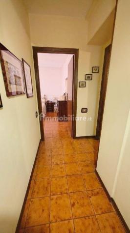 Appartamento in vendita a Pisa 110 mq Rif: 1414680 - Foto 2
