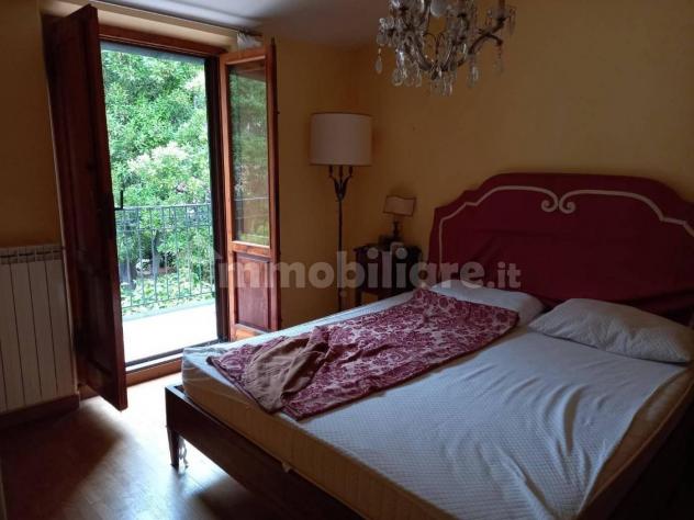 Terratetto in vendita a Pisa 180 mq Rif: 1252514 - Foto 4