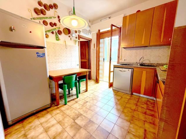 Villetta bifamiliare in vendita a Pisa 166 mq Rif: 1450454 - Foto 9