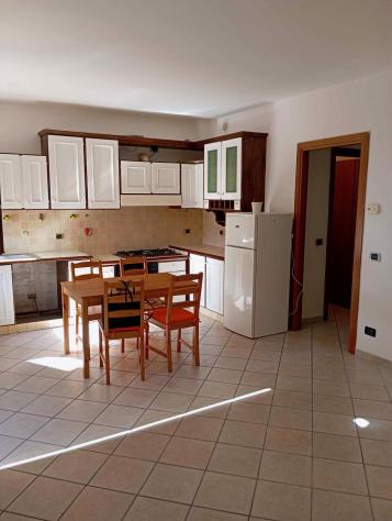 Appartamento in vendita a Poggibonsi 60 mq Rif: 1417634 - Foto 2