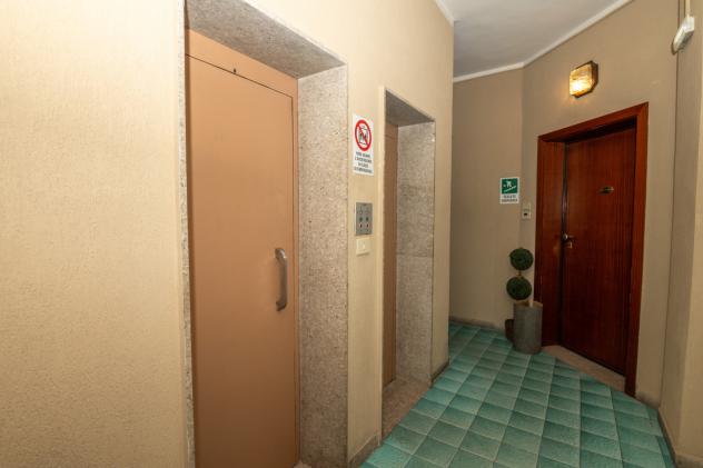 Appartamento in vendita a Ragusa - Foto 9
