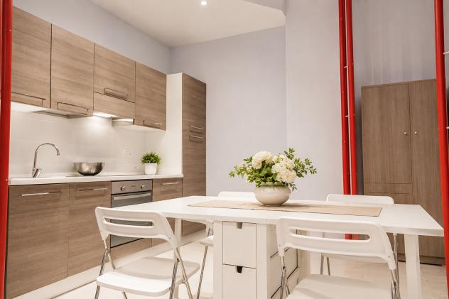 Appartamento in Via Mar Rosso - Foto 19