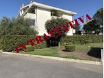 Appartamento - Roma . Rif.: Cod. rif 3336648VRG