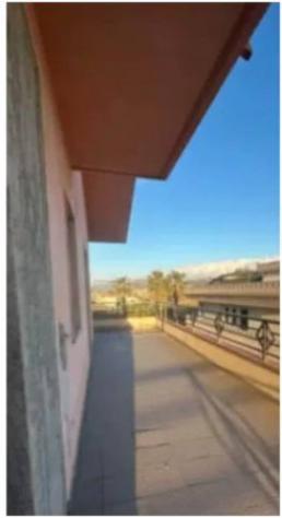 Immobile in asta di 77 m² in vendita a Rometta - Foto 9