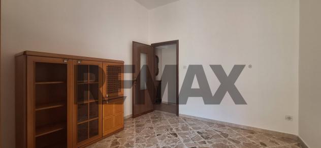 Appartamento in vendita a Rosolini - Foto 11