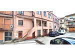 Appartamento - San Vito sullo Ionio . Rif.: VF027VRG