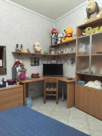 Casa Indipendente in vendita a Santa Domenica Vittoria - Foto 19
