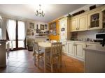 Appartamento in vendita a Ponticelli - Santa Maria a Monte 89 mq  Rif: 1424901
