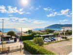 Appartamento in vendita a Marinella di Sarzana - Sarzana 60 mq  Rif: 1449024
