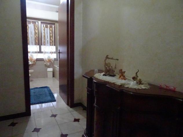 Appartamento in vendita a Siracusa - Foto 9