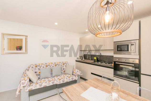 Casa Semindipendente in vendita a Siracusa, Ortigia - Foto 2