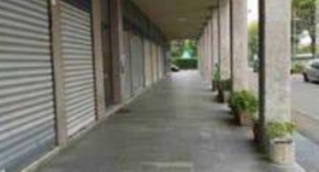 Immobile in asta di 50 m² in vendita a Solaro - Foto 9