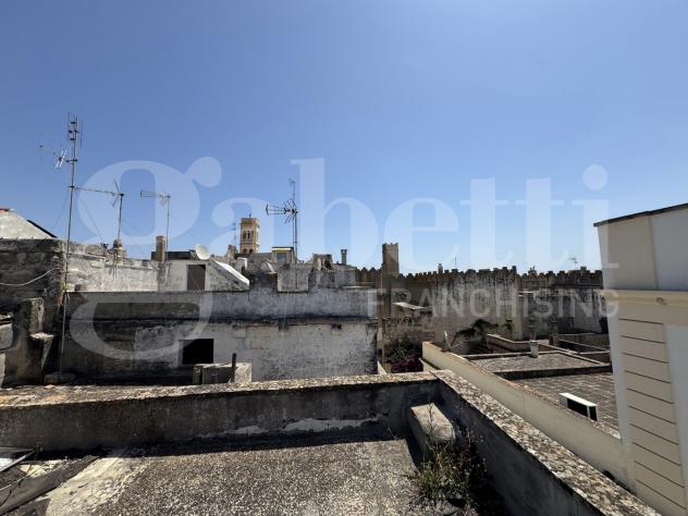 Appartamento - Specchia . Rif.: Cod. rif 3250347VRG - Foto 7