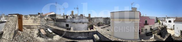 Appartamento - Specchia . Rif.: Cod. rif 3250347VRG - Foto 8