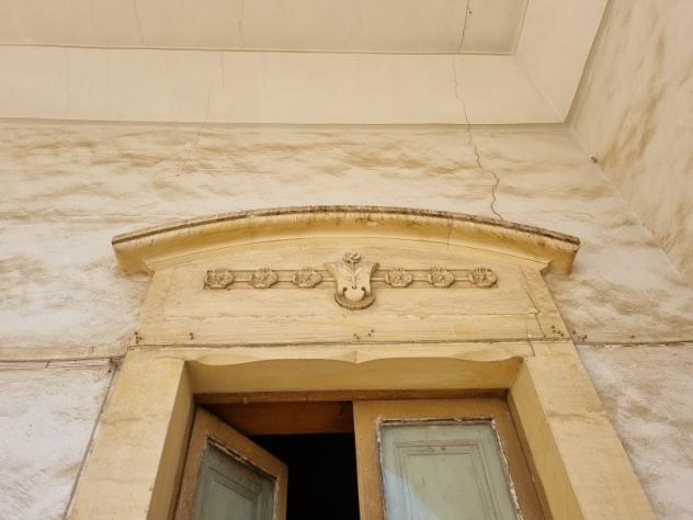 Meraviglioso palazzo nel Salento - Foto 8