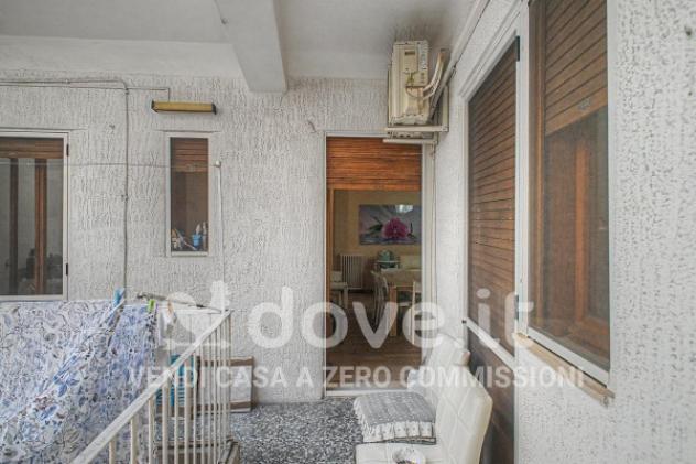 Appartamento di 100 m² con 3 locali in vendita a Taranto - Foto 15