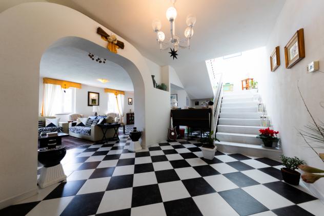 Villa in vendita a Tempio Pausania - Foto 7