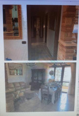 Immobile in asta di 159 m² con più di 5 locali e box auto in vendita a Teramo - Foto 6