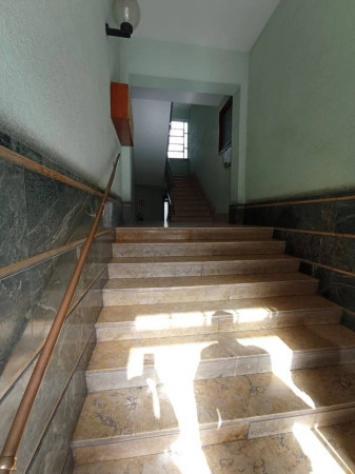 Immobile in asta di 85 m² in vendita a Torino - Foto 5