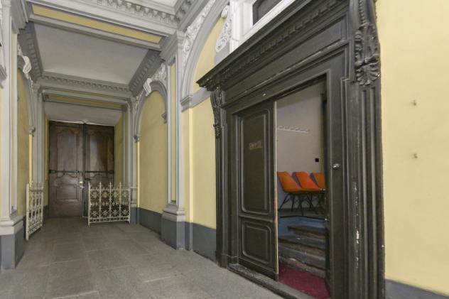 Quadrilocale in vendita a Torino - Foto 10