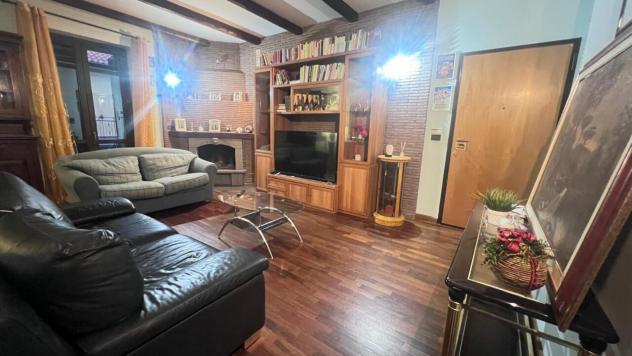 Appartamento in vendita a Tremestieri Etneo - Foto 2