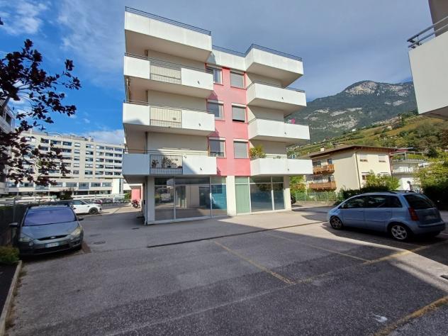 Bilocale in vendita a Trento - Foto 2
