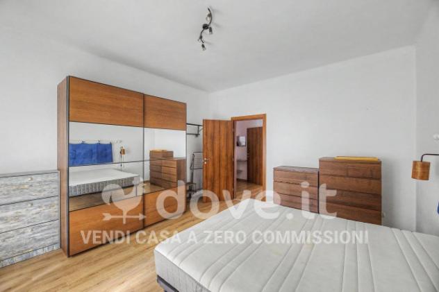 Appartamento di 70 m² con 2 locali in vendita a Varese - Foto 12