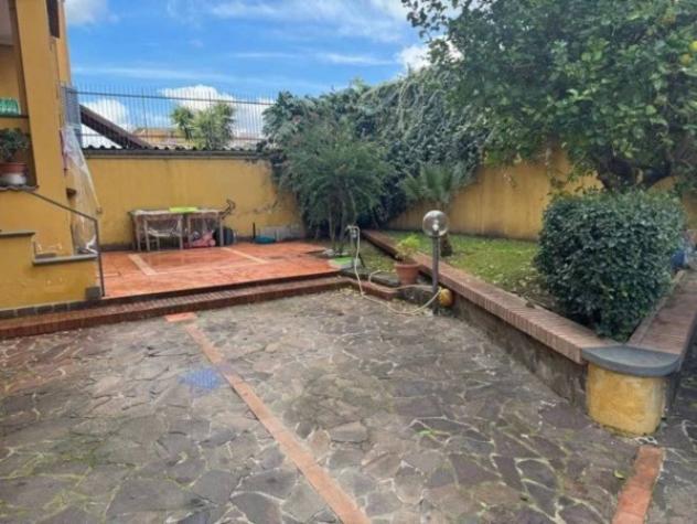 Immobile in asta di 381 m² in vendita a Villaricca - Foto 11