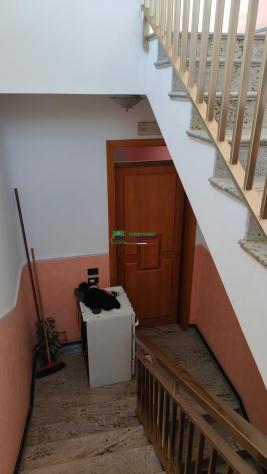RIF. 9734 - Casa Indipendente a Vittoria - Foto 18