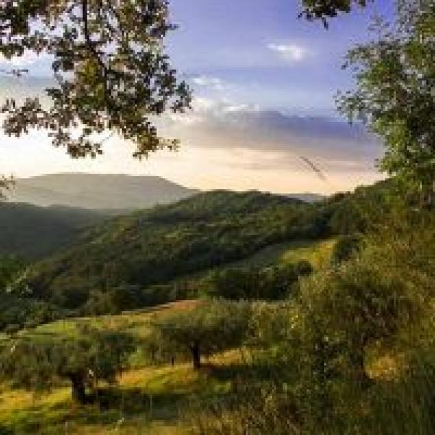 La Valle - Foto 2