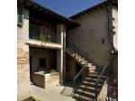Tenuta Stella Montefalco