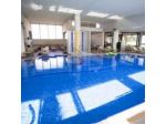 Hotel Terme delle Nazioni S.a.s. di Zanettin Giulietta & C.