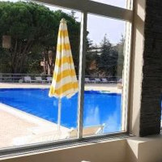 Terme Marco Polo S.r.l. - Foto 3