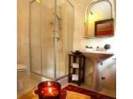 Easy Dream B&B
