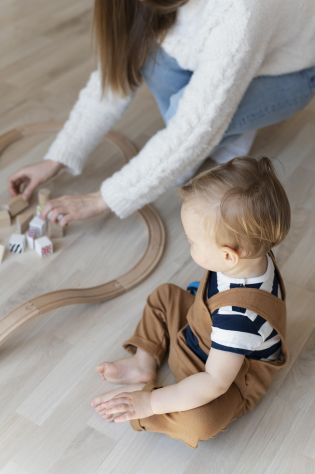 BABYSITTER ZONA SIRACUSA