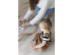 BABYSITTER ZONA SIRACUSA